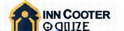 InnKeeper Guild Logo